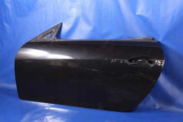 фото thumb №1, Двері ліві mercedes slk w171 r171 06r 197