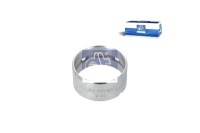 фото thumb №1, Dt spare parts вкладыши вала коленчатого компрессор mercedes actros