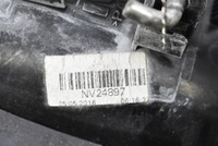 фото thumb №7, Ручка права перед передня czarna eu nv24897 iveco daily 6 vi 14-