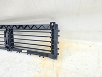 фото thumb №15, Повітропровід повітря впуск жалюзі жалюзі mercedes a-klasa w177 177 18 -