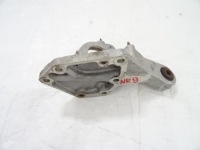 фото thumb №7, Peugeot 3008 ii 2.0 blue hdi підпора кронштейн піввісь