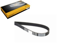 фото thumb №1, Continental ct1215 ремінь розподільного валу