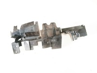 фото thumb №1, Mini cooper countryman r60 2011 повітропровід повітря ліва