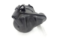 фото thumb №6, Peugeot expert iii 2.0 блакитний hdi корпус фільтра пального 9676133480