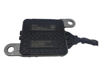 фото thumb №9, Датчик nox do db