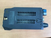 фото thumb №1, Mercedes sprinter 901 коробка запобіжників 9015400150 оригінал