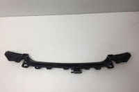 фото thumb №9, Лівий напрямна заднього бампера bmw 3 cabrio e93 7128247 3.0l бензиновий 200kw