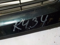 фото thumb №5, Renault kangoo 4x4 1.9dci 2004r решётка радиатора решётка радиатора