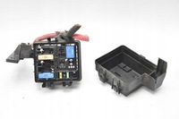 фото thumb №5, Коробка предохранителей 243510001r scenic iii