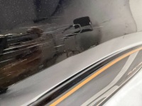 фото thumb №5, Dacia spring дверь левая задняя ładne