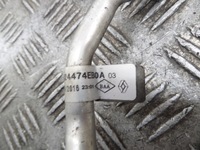 фото thumb №5, Renault kadjar шланг кондиционера 924474eb0a