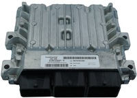 фото thumb №1, Блок управления ducato boxer 2.2 s180129201g 9679182380 программирование