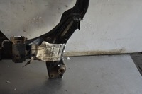 фото thumb №4, Подрамник балка подрамник подрамник перед nissan maxima 6 vi 3.5 v6 268 km 04-08