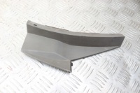 фото thumb №1, Honda accord viii 08-15 пластик защита заглушка левая сторона