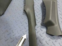 фото thumb №5, Vw polo v 6r комплект защита bok левый 6r4853371