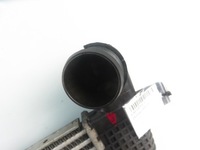 фото thumb №5, Интеркулер chevrolet captiva c100, c140 2.2 d 4wd - с 22 d1 622998