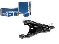 Купити Важіль dacia перед duster 10- правий комплект . meyle, фото thumb