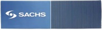 фото thumb №2, Sachs 319 733 амортизатор