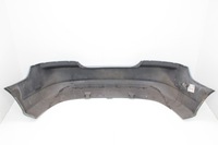 фото thumb №8, Бампер задня задній volvo c70 ii 2 05-09r 474