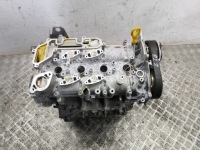 фото thumb №7, Двигатель volkswagen golf viii dfy