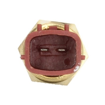 фото thumb №3, Датчик температуры жидкость autlog as2038