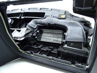 фото thumb №14, Приборная панель приборная консоль приборная панель приборная панель vw arteon passat b8 3g2857003an