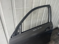 фото thumb №10, Двері ----- mercedes glb w247 247 ----- передні ліва