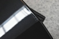 фото thumb №9, Bmw 4 i4 g26 дверь передние задние левая левый перед задняя цвет 475