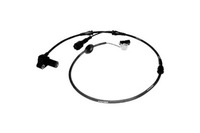 фото thumb №2, Датчик abs delphi 4b0927803b 4bo9278o3b