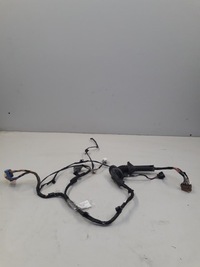 фото thumb №1, Citroen c-crosser установка джгут двері лівий перед європа 8512a465