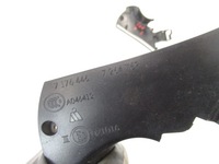 фото thumb №10, Защита держатель зеркало bmw f01 f02 f04 европа