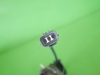 фото thumb №6, Клапан egr honda accord v ce8 2.0 16v f20z1 96-98