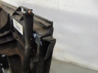 фото thumb №7, Вентилятор радиатора bmw f20 2.0 d 502.0644