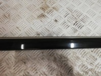 фото thumb №2, Peugeot 207 cc lift молдинг дверь правая