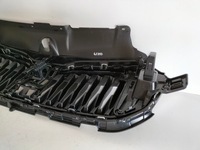 фото thumb №9, Решётка радиатора решётка решётка радиатора skoda scala lift 23-