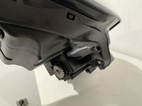 фото thumb №13, Honda civic xi лампа правые перед полный led оригинальный номер 100-8f06e