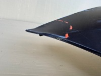 фото thumb №9, Hyundai i30 iii 3 17r- крыло правый передний перед