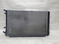 фото thumb №1, Kia ceed xceed 1.6 gdi гибрид радиаторов воды 25308s7000