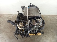 фото thumb №7, Двигатель kompletny toyota hilux vii 2.5 2kd 2kd-ftv dyna hiace