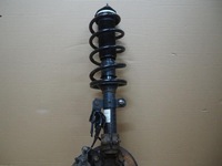 фото thumb №6, Амортизационная стойка поворотный кулак правый перед ford transit custom bk2118045ja