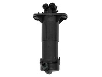 фото thumb №1, Audi q7 2005-2009 розпилювач фара ліва 4l0955101