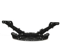 Tesla model 3 підсилювач поперечина перед 1610866-00-a Київ, фото thumb