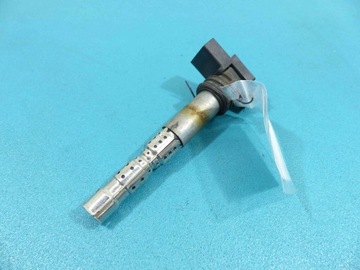 фото thumb №1, Котушка запалювання audi a8 d3 07c905115f 6.0 w12