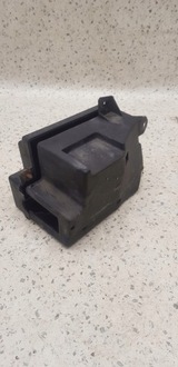 фото thumb №1, Коробка предохранителей alfa romeo 159 1.9 jtdm