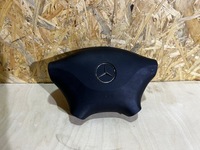 фото thumb №1, Mercedes sprinter 906 lift подушка безопасности водителя