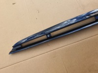 фото thumb №4, Решётка радиатора решётка бампера mini cooper s f55 f56 lift