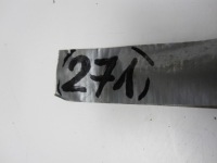 фото thumb №4, Подъемник окон перед p alfa romeo 166 99r 271 el