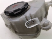 фото thumb №6, Audi a3 8y 2021 бак расширительный охлаждающая жидкость