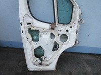 фото thumb №8, Двері перед ліва fiat ducato 06-