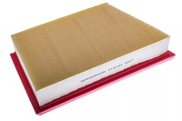 фото thumb №1, Фільтр повітря фільтр повітря a142164 denckermann